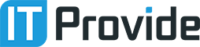 ИТ ПРОВАЙД