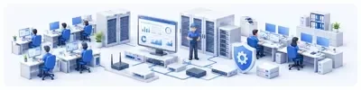 it-obsluzhivanie-krupnyh-kompaniy-bolee-100-kompyuterov